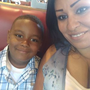 Meet your Posher, Cecilia